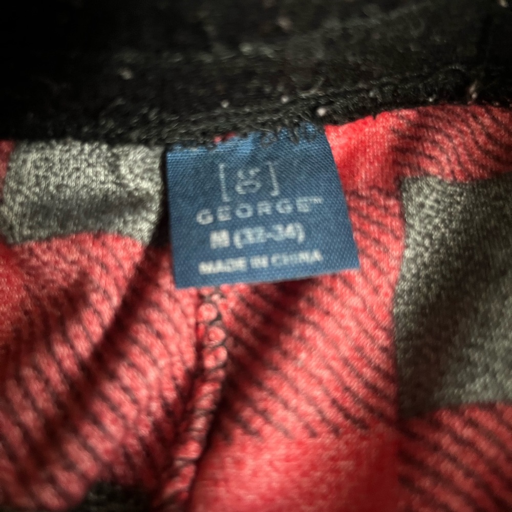 Sweatpants - Picture 2 of 2